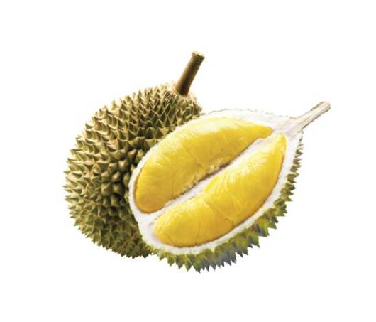 Durian